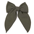 The Ivy Darling Hair Bow