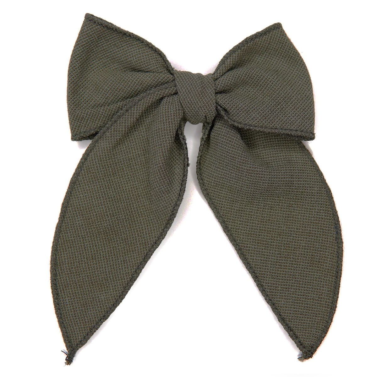The Ivy Darling Hair Bow