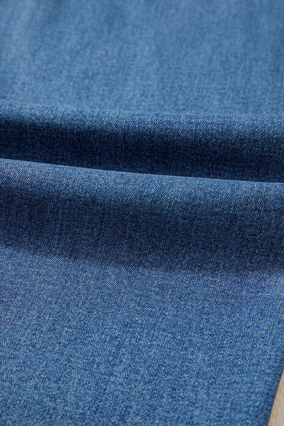 The Wren Denim Jeans