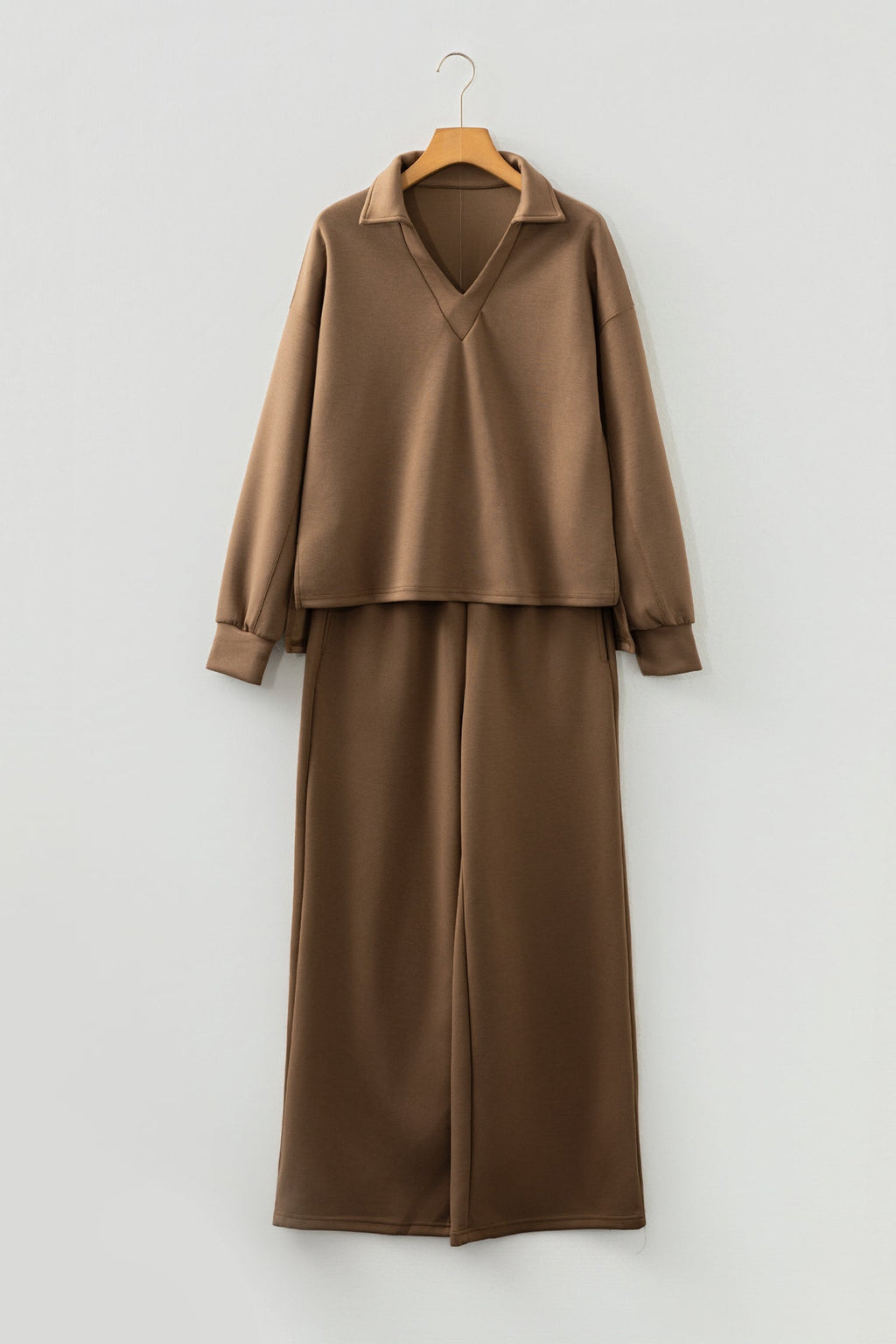 The Kendall Lounge Set
