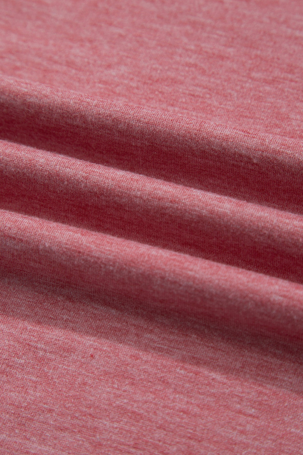 The Rosalie Stripe Lounge Set