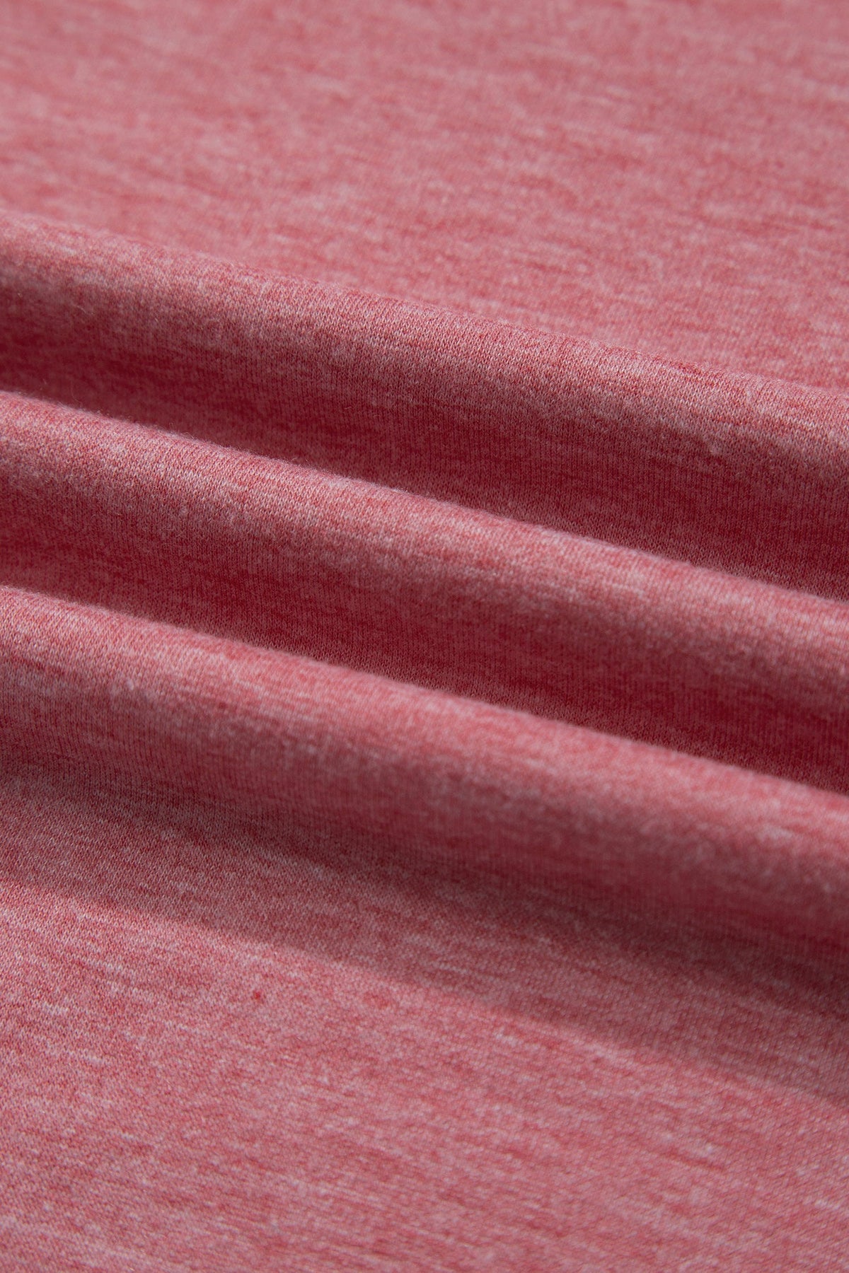 The Rosalie Stripe Lounge Set