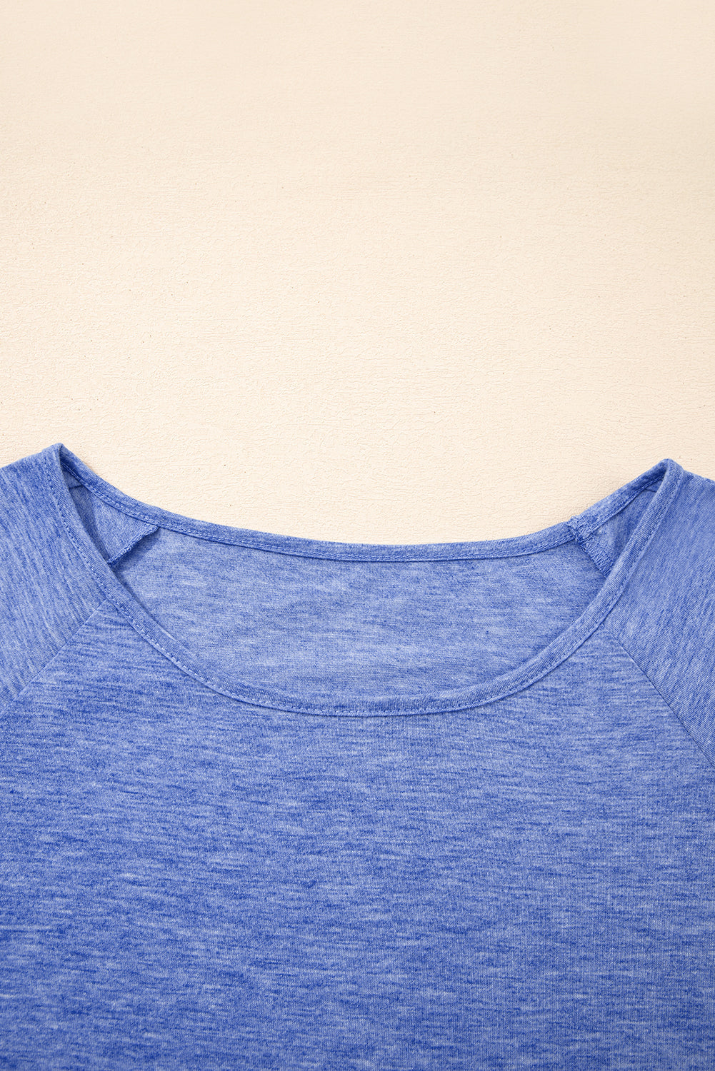 The Skylar Breeze Top