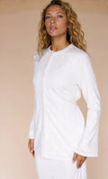 The Scotti LDS Temple Top