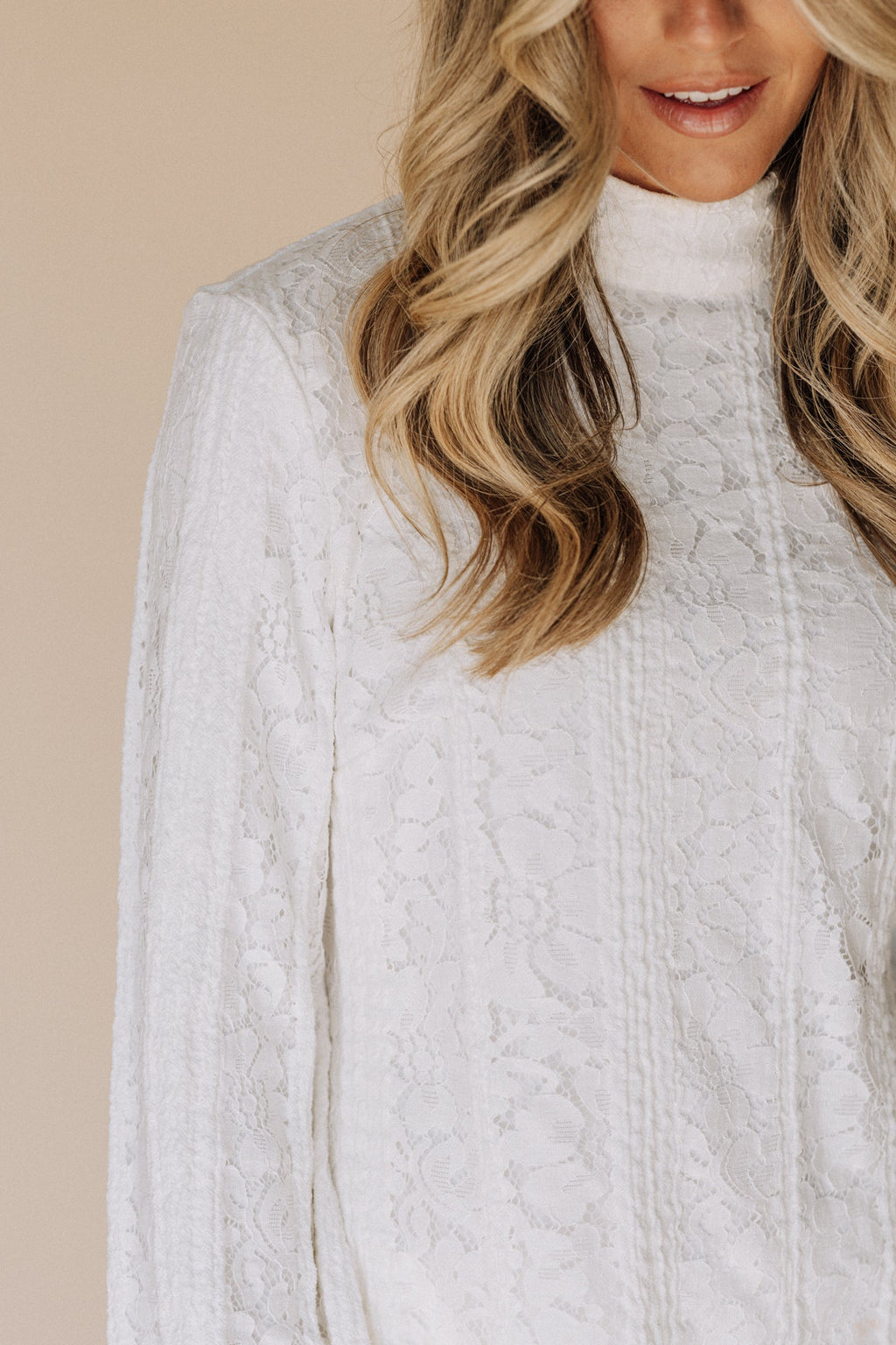 The Hadley Temple Top