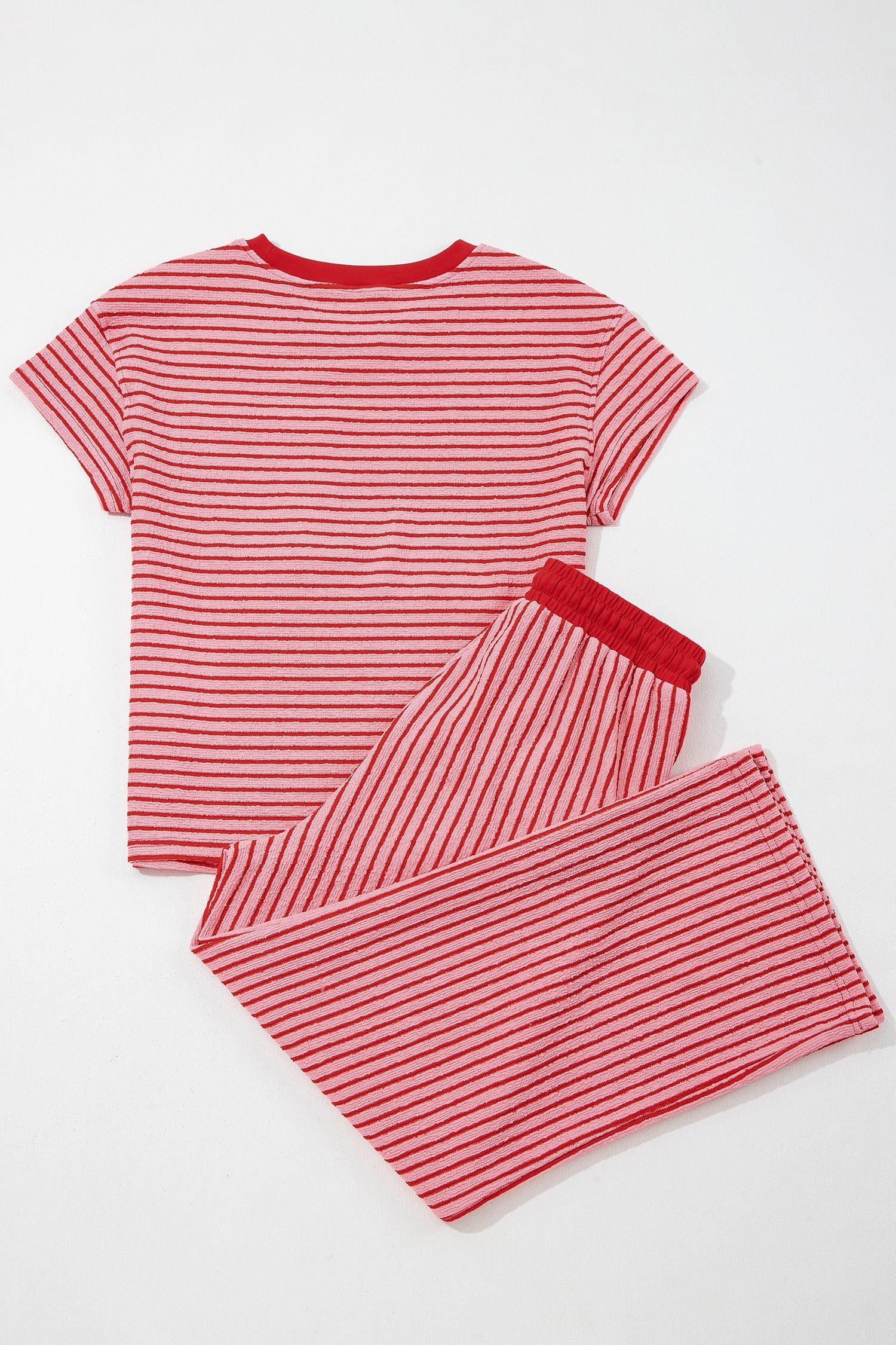 The Emery Kate Lounge Set