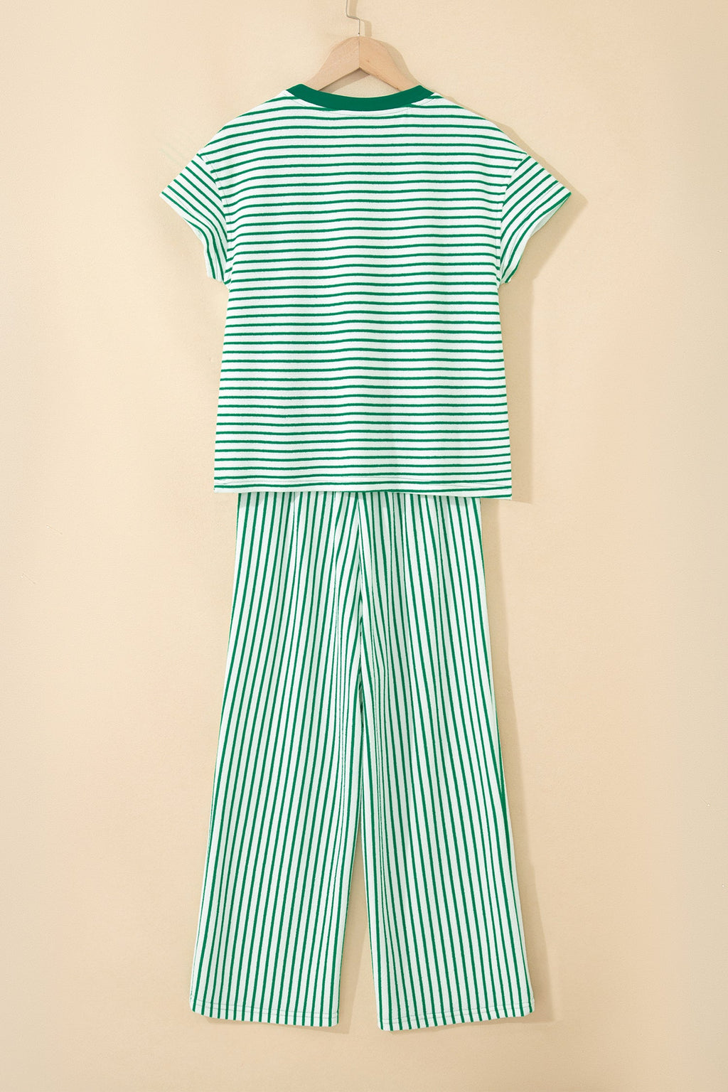 The Emery Kate Lounge Set