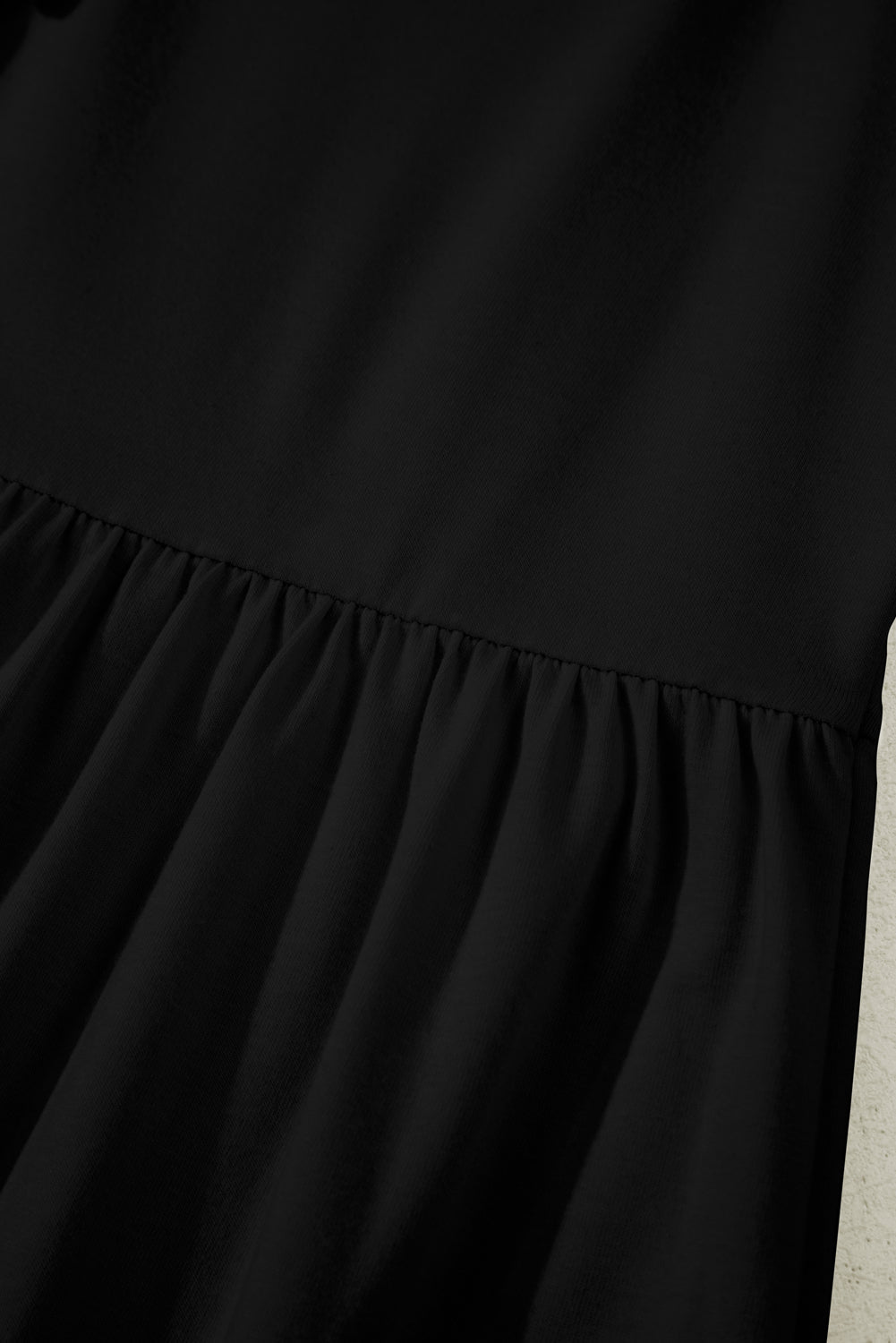 The Blair Bow Blouse
