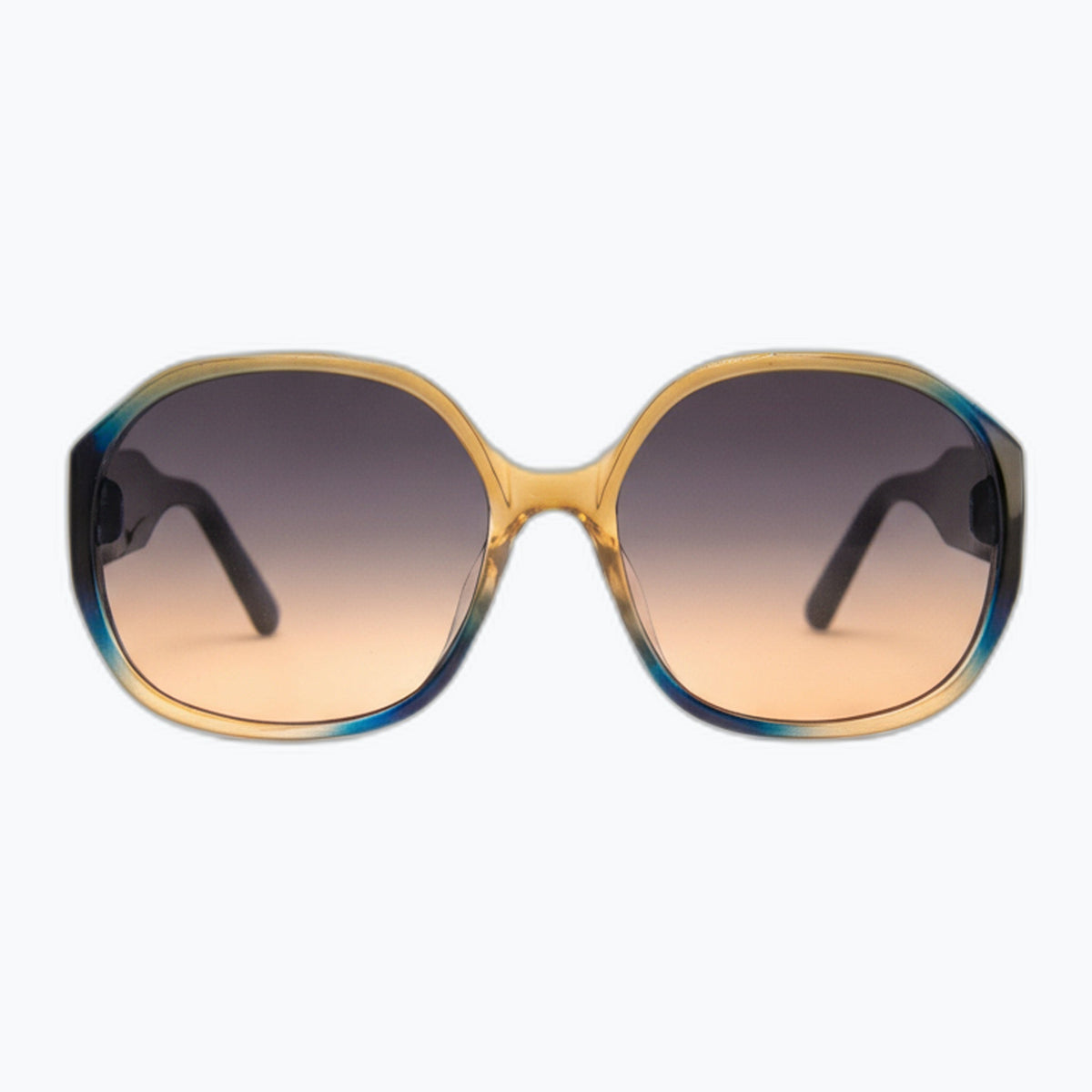 The Studio Sunglasses
