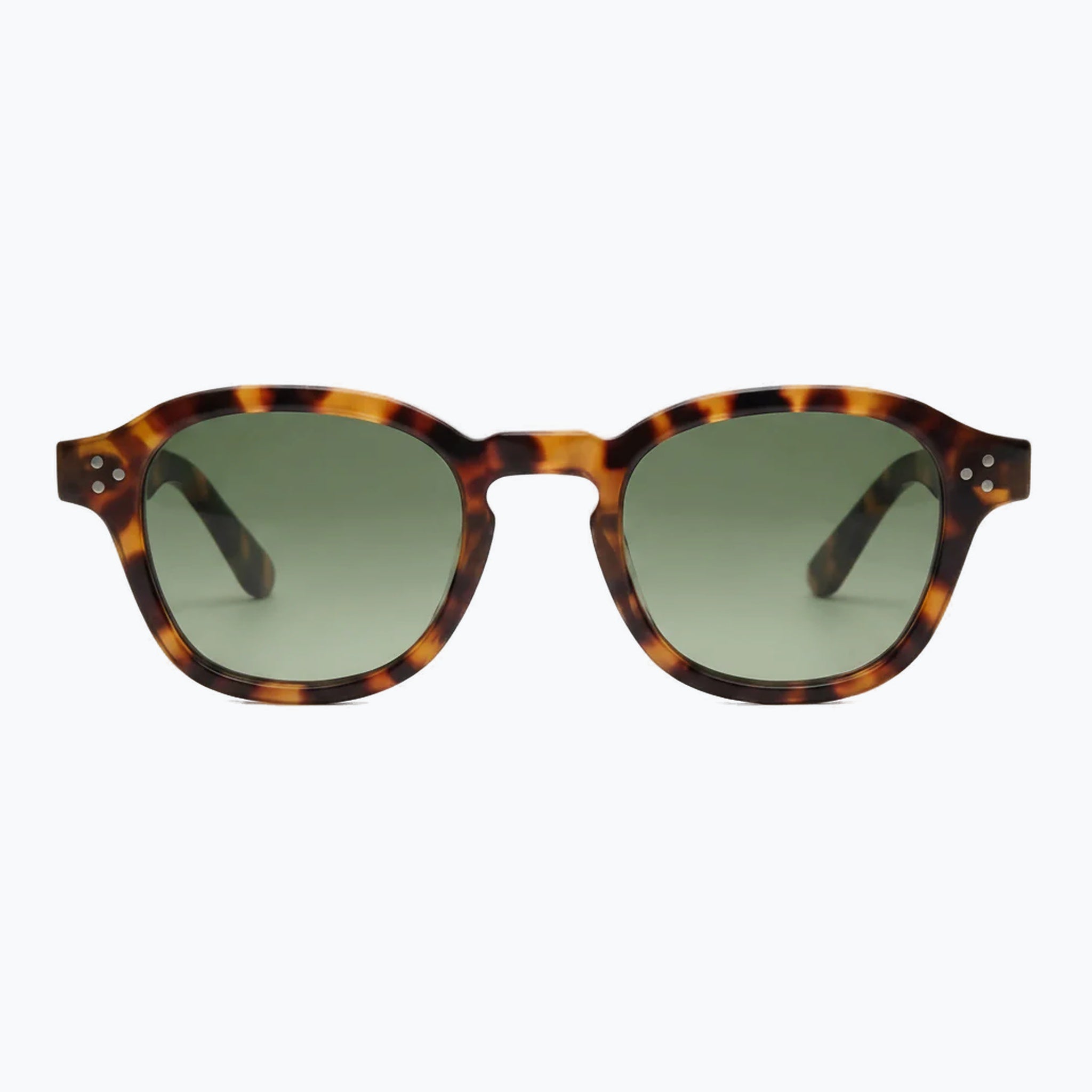 The Willow Westside Sunglasses