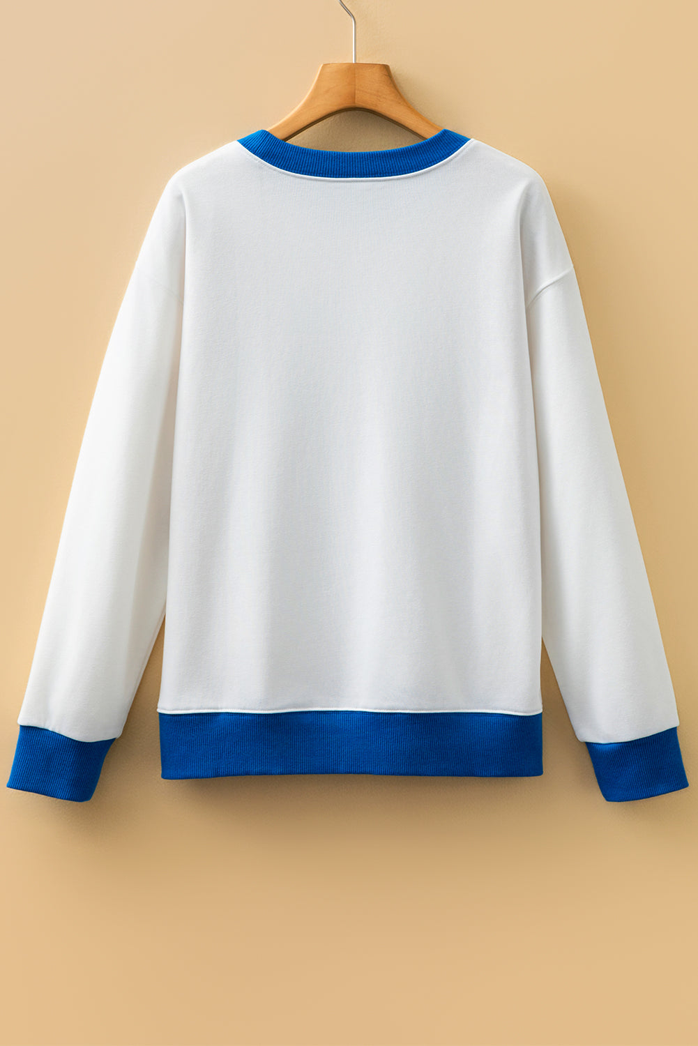 The Friday Night Lights Game Day Sweatshirt