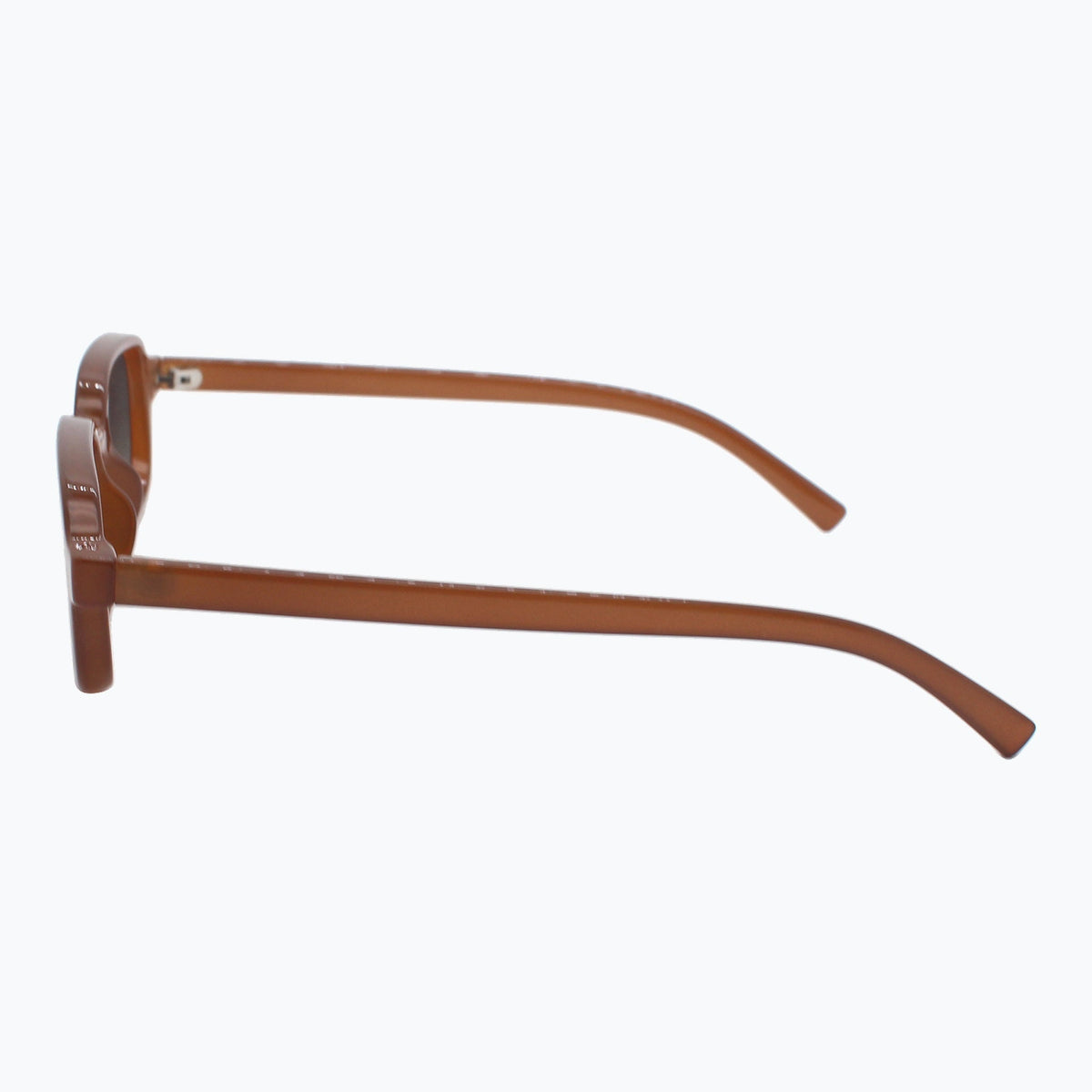 The Velvet Hour Sunglasses