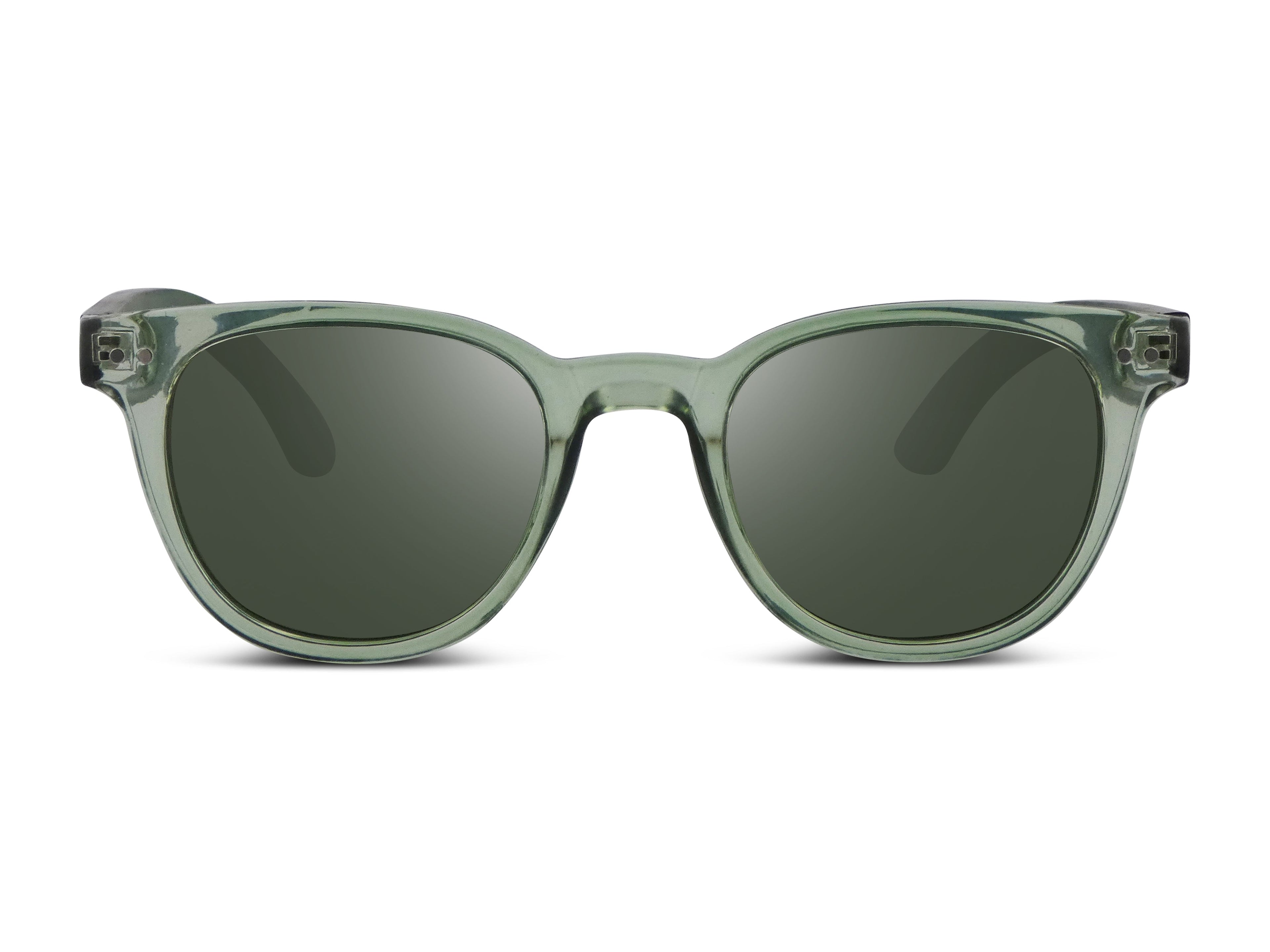 The Hybrid | Cypress