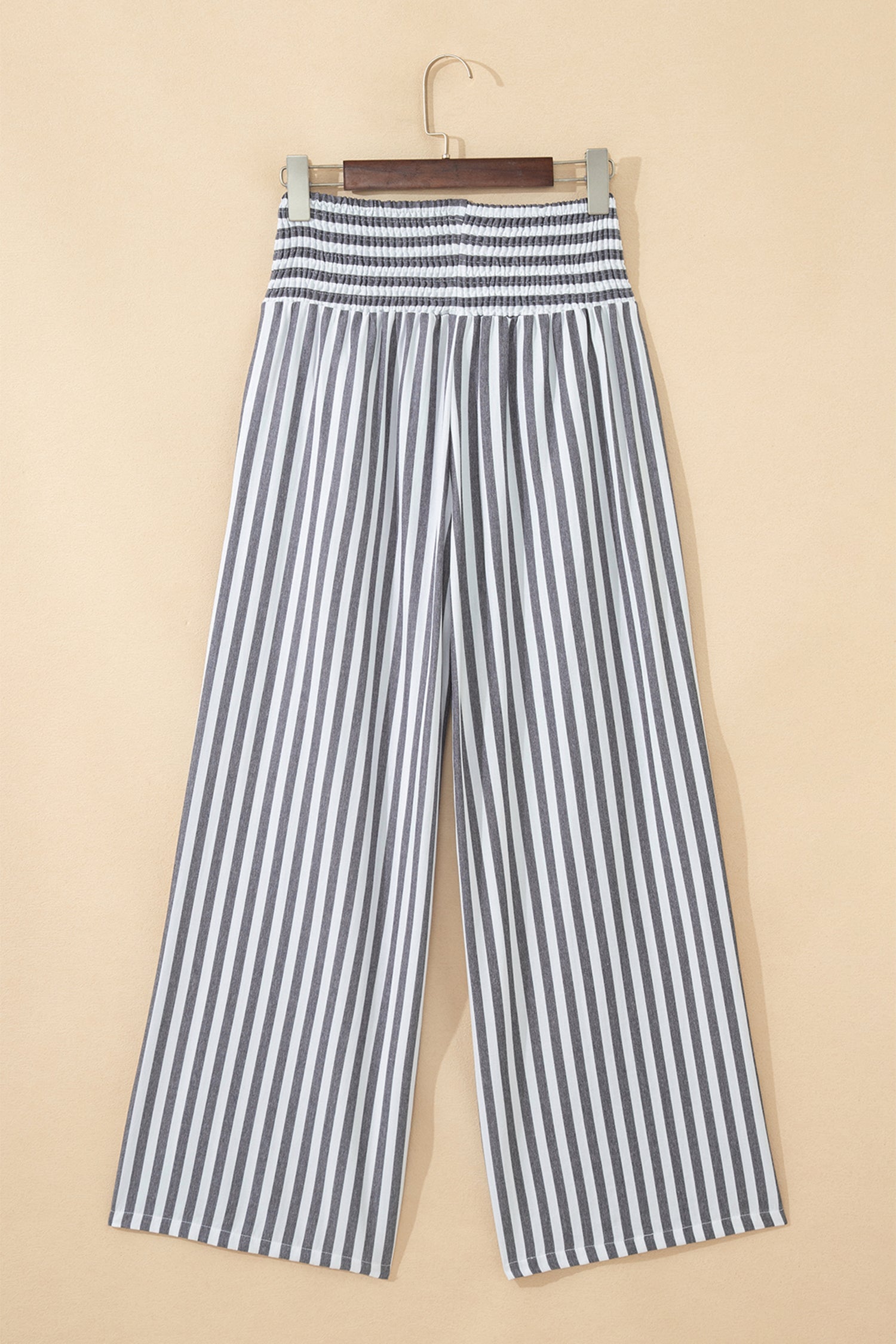 The Seabreeze Stripe Pants