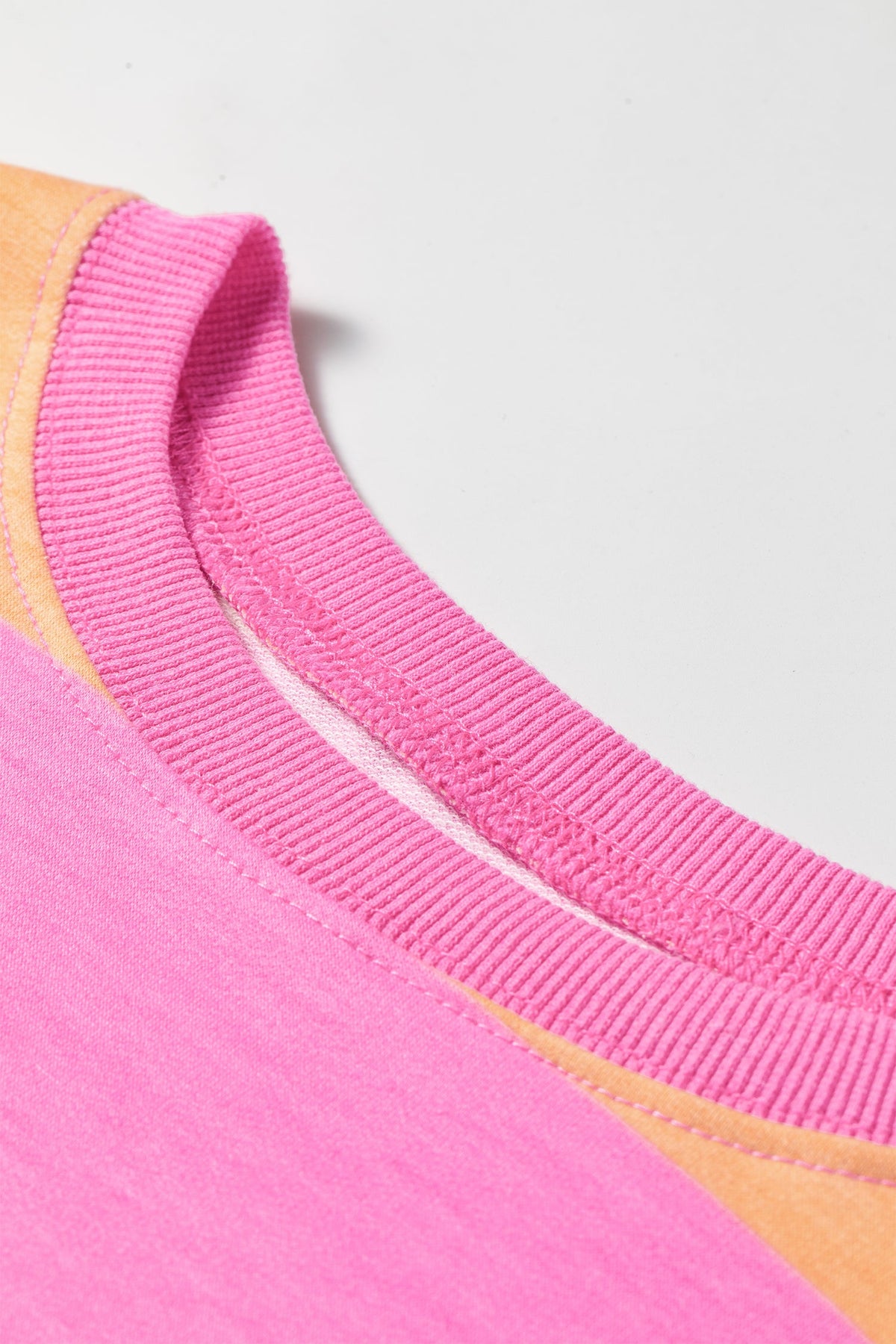 The Saylor Stripe Set