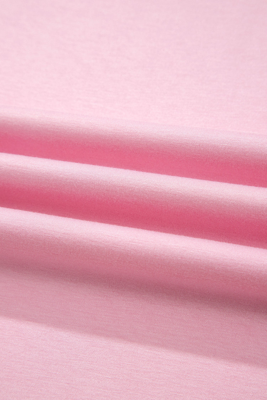 The Presley Stripe Set