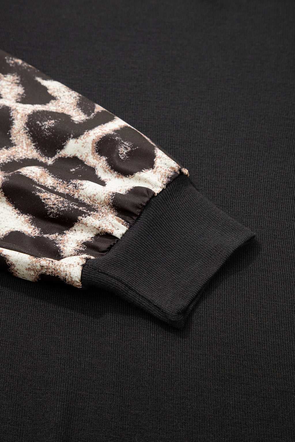 The Gia Top