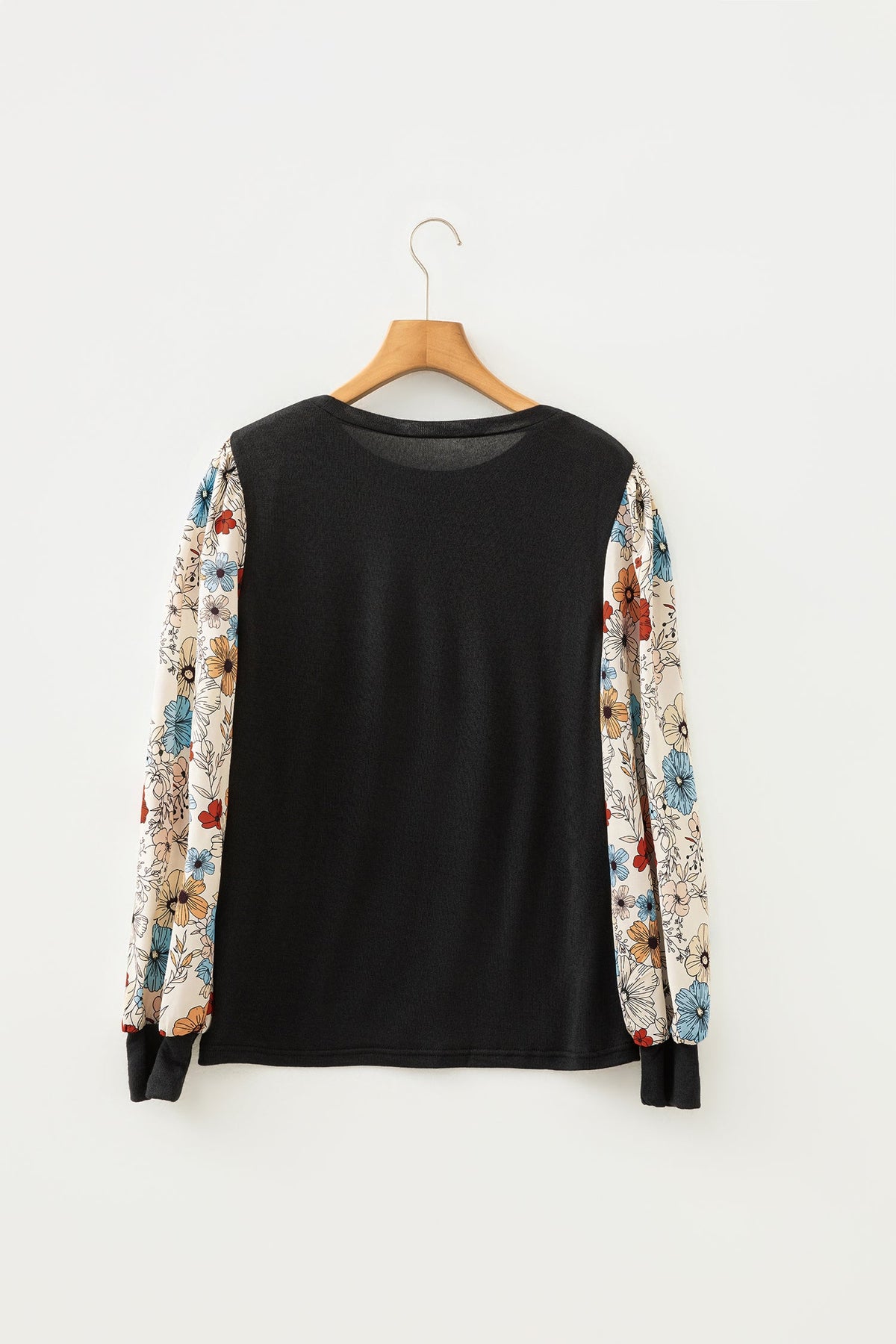 The Gia Top