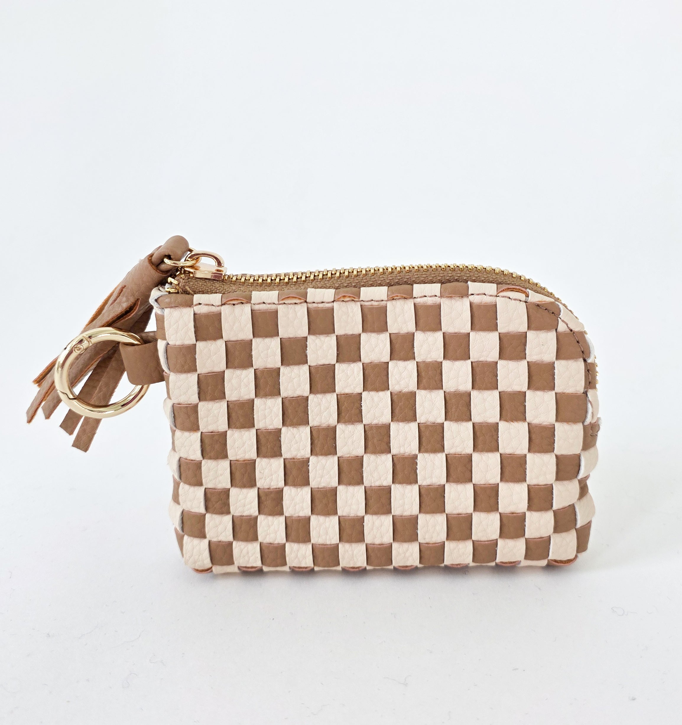 The Paris Card Wallet