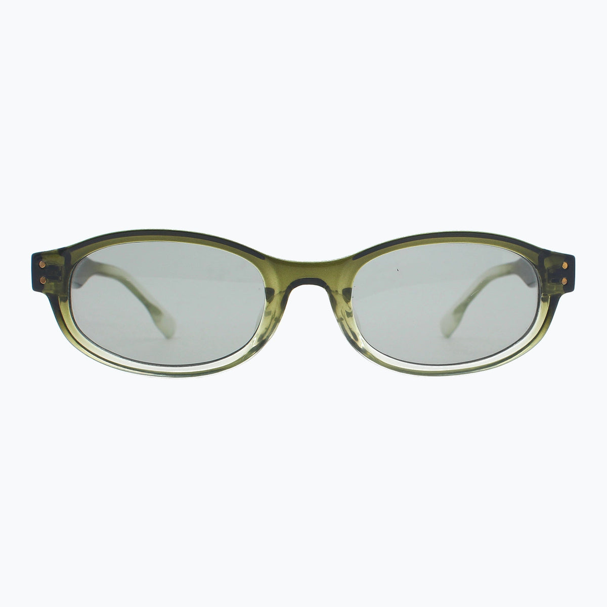 The Bardot Sunglasses