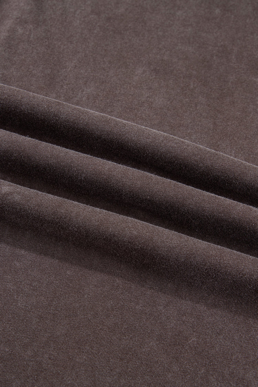 The Winslet Mineral Wash Pants