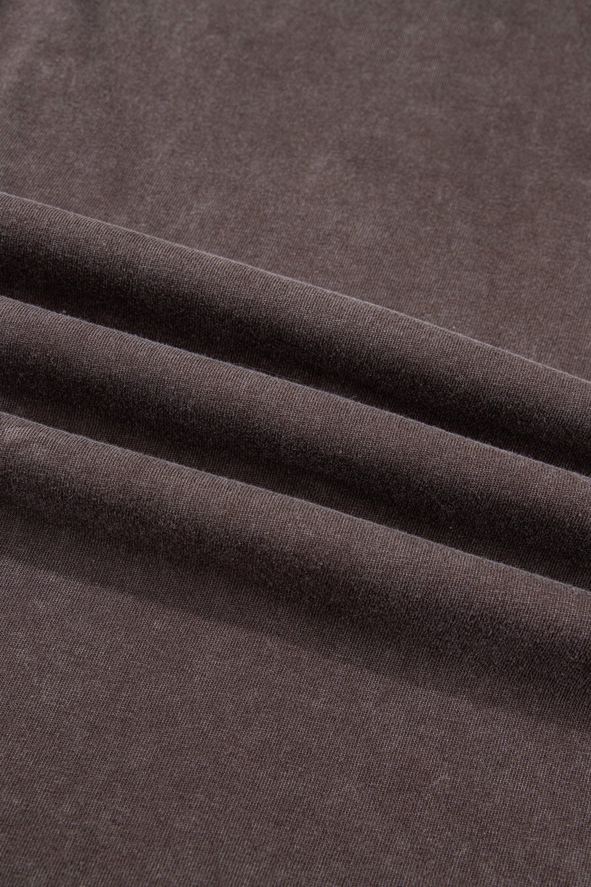 The Winslet Mineral Wash Pants