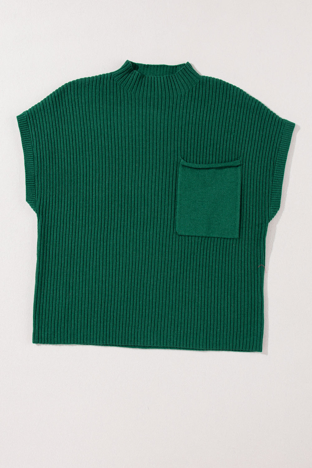 The Briella Knit Top
