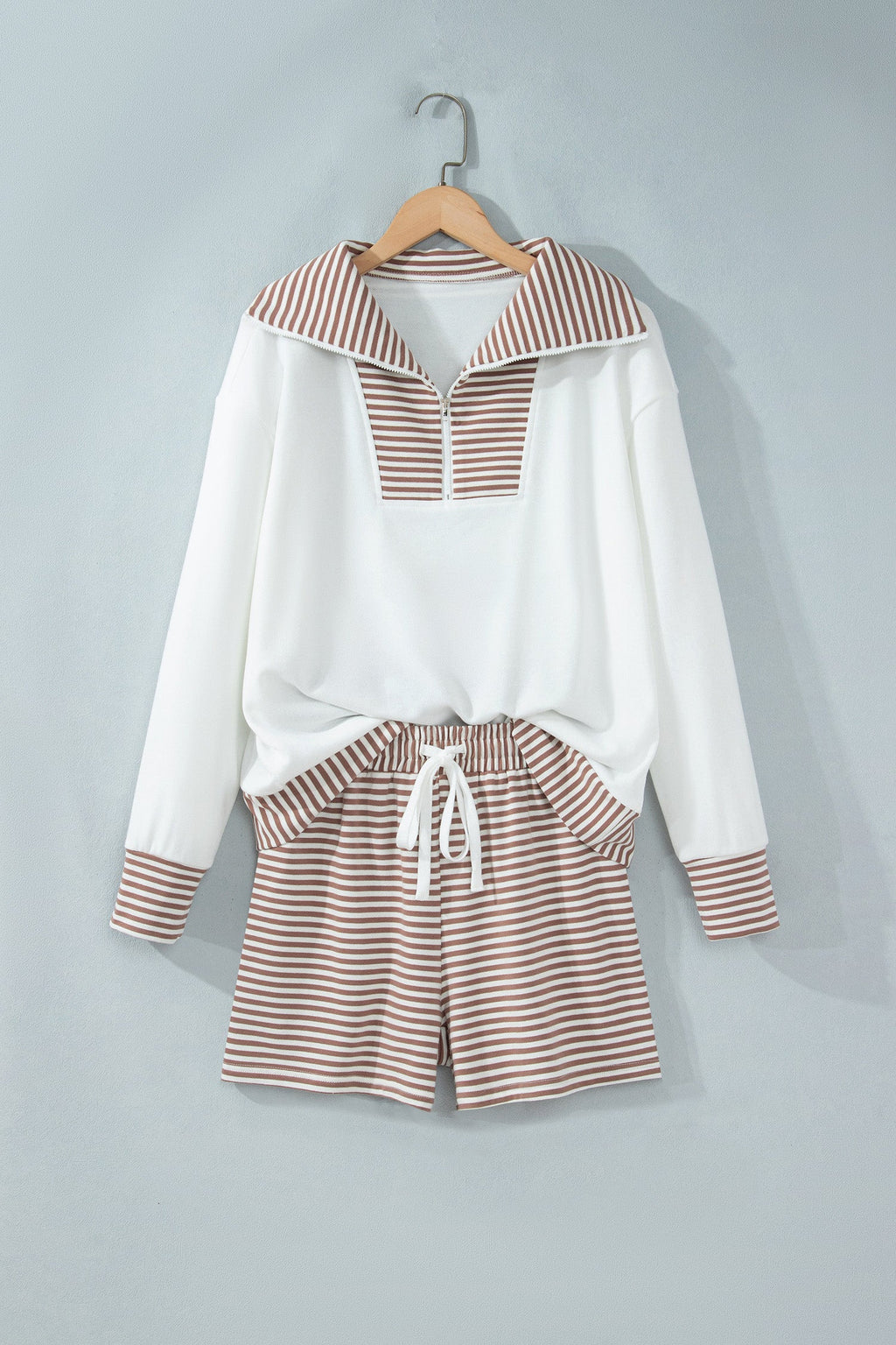 The Sloane Lounge Set