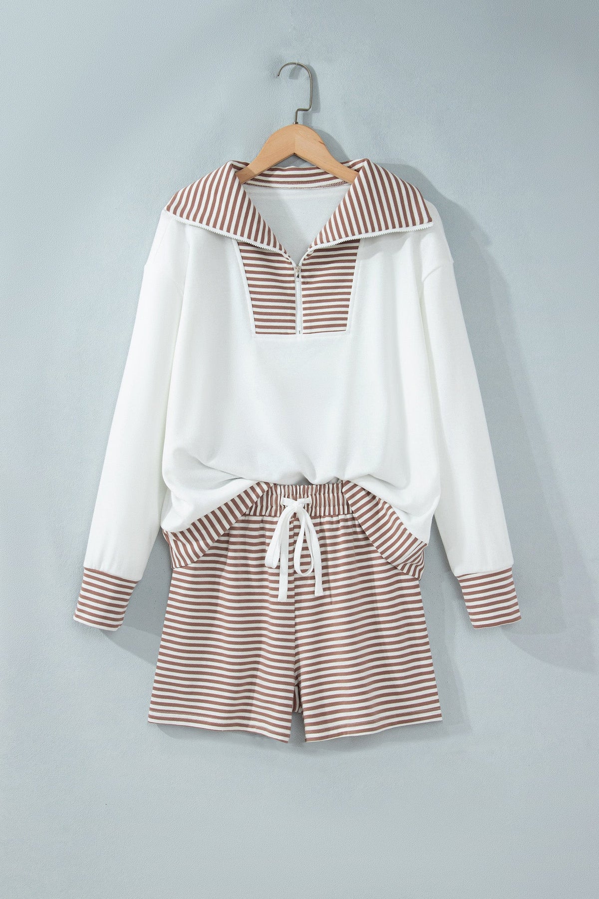The Sloane Lounge Set