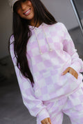 Fresh Start University Hoodie