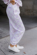 Fresh Start University Joggers
