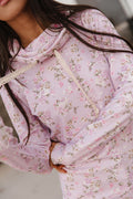 The Layla Rose Sweathsirt