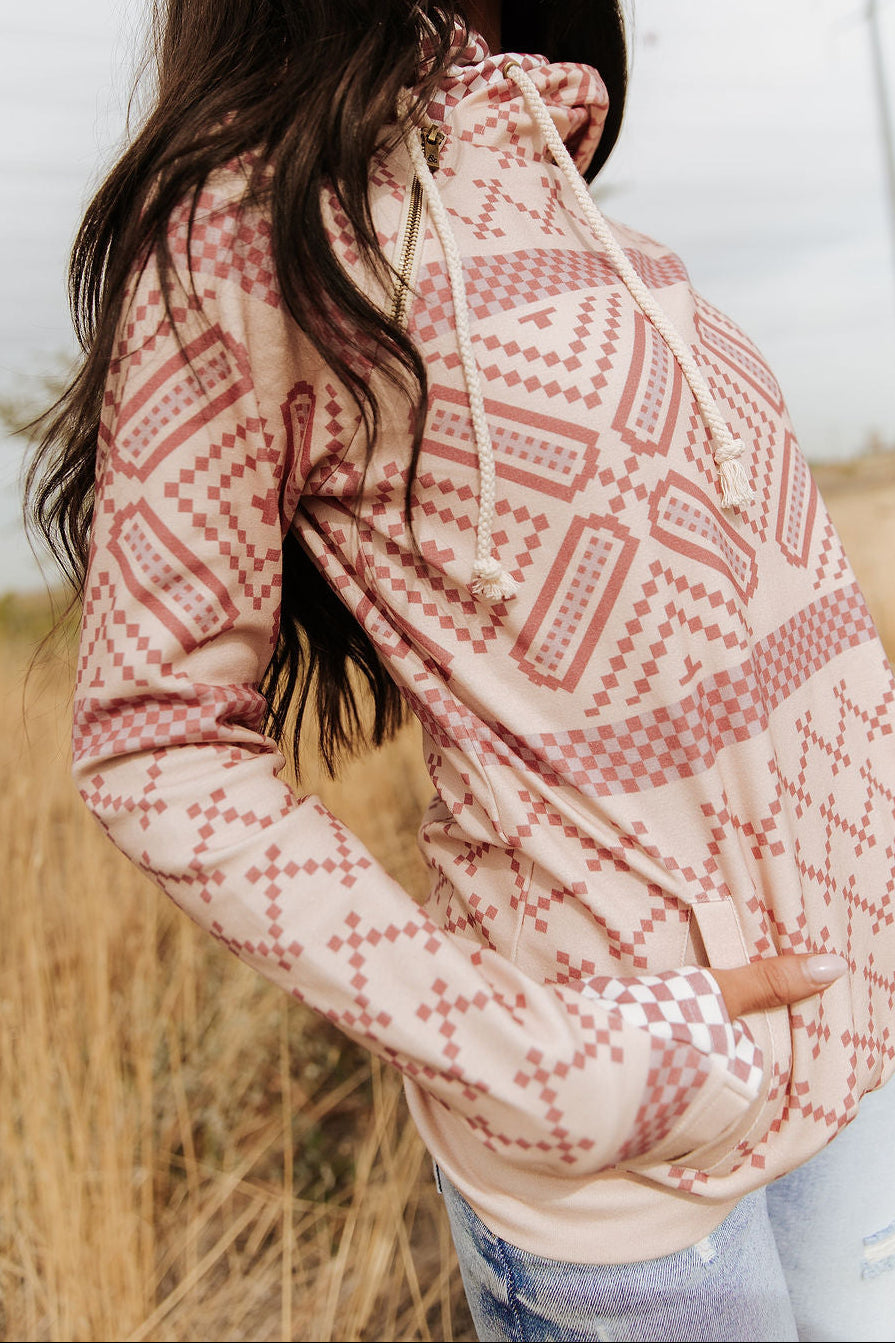 The Haddie Sweatshirt