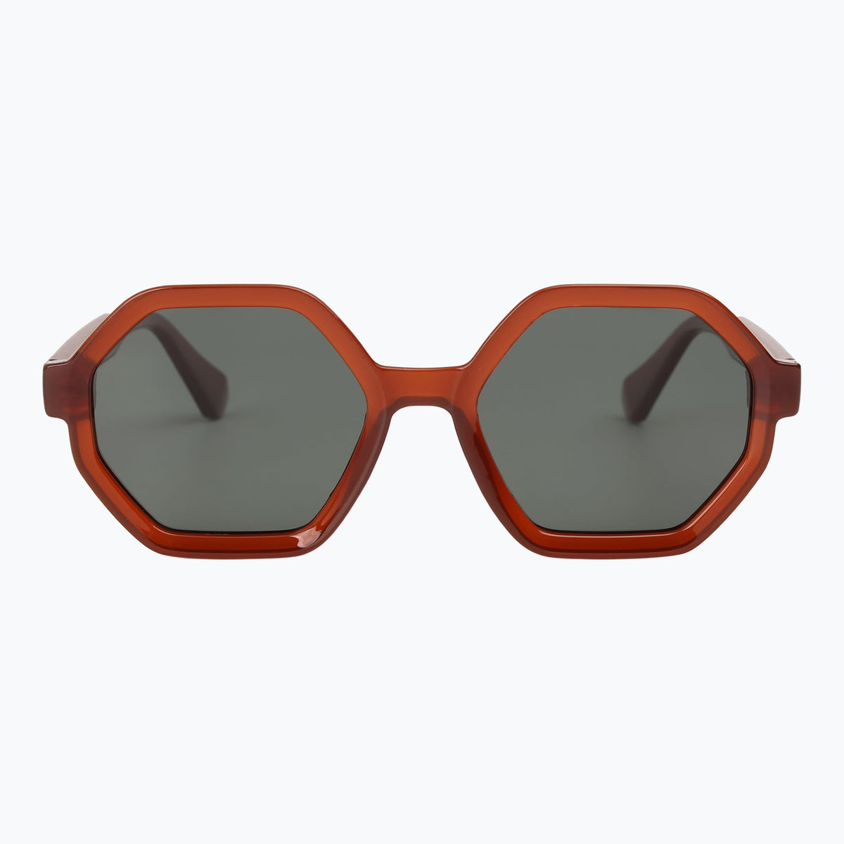 The Hex Sunglasses