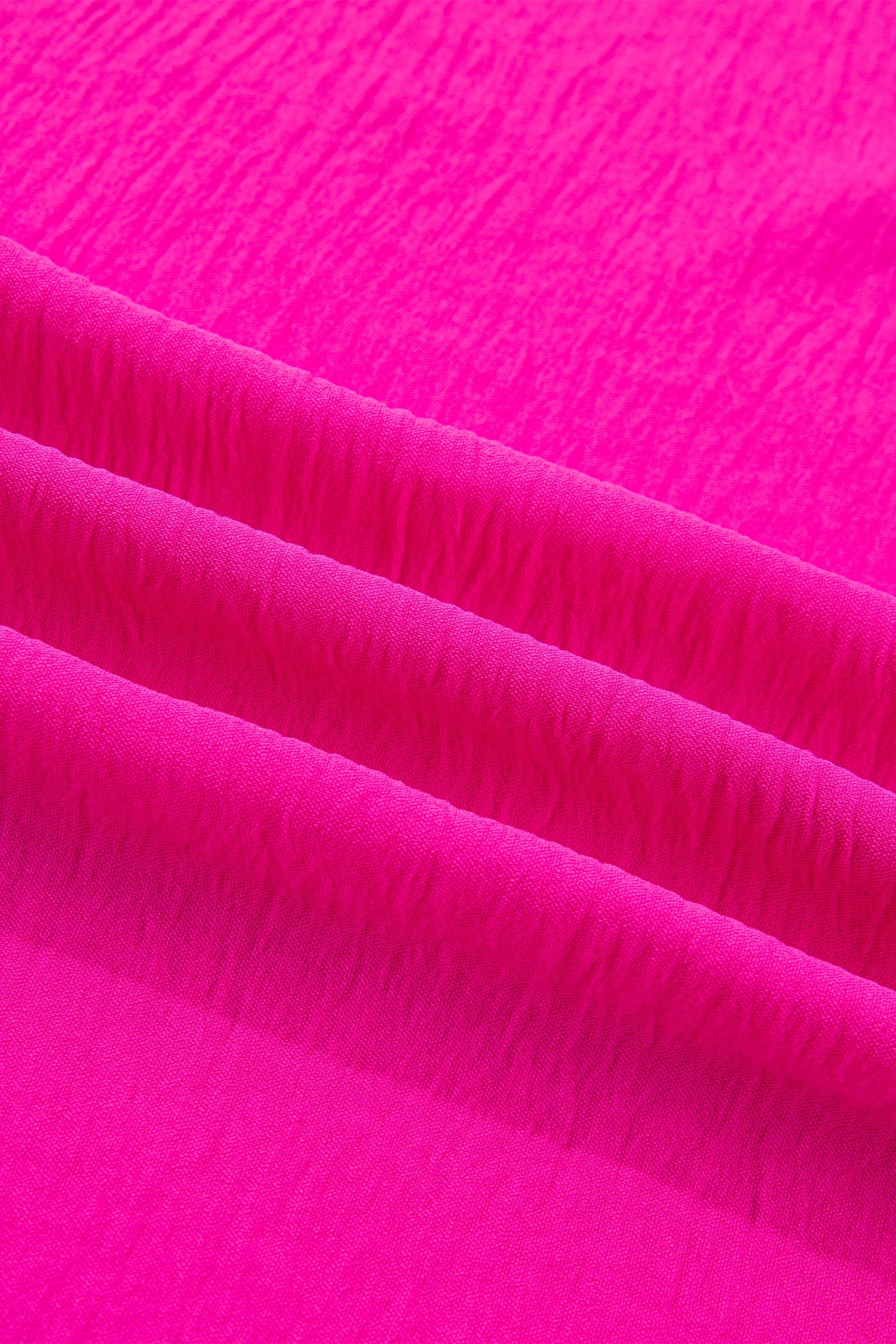 The Everly Top