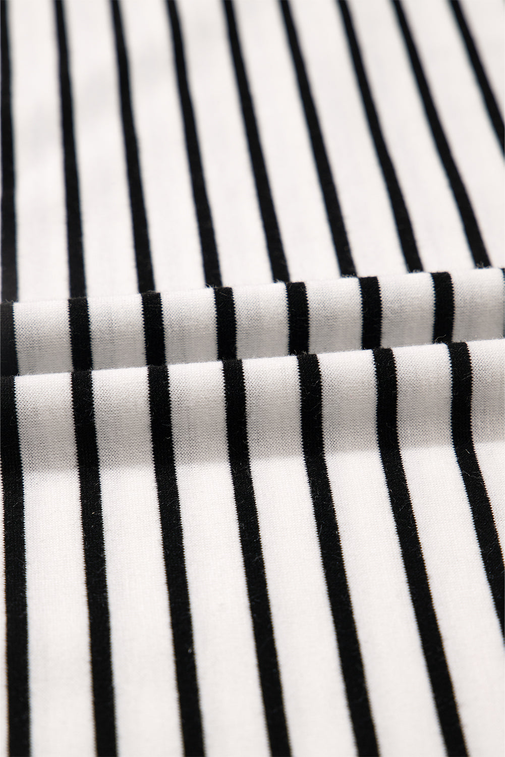 The Ella Striped Lounge Set