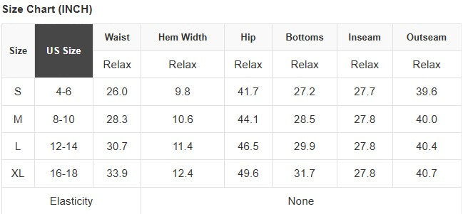 The Winnie Western Cactus Jogger Pants