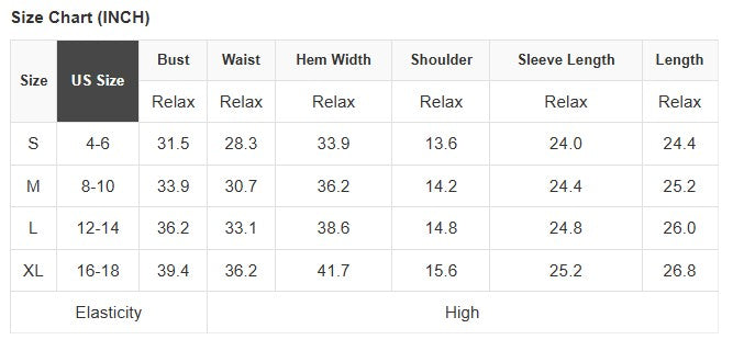 The Home Run Mesh Top