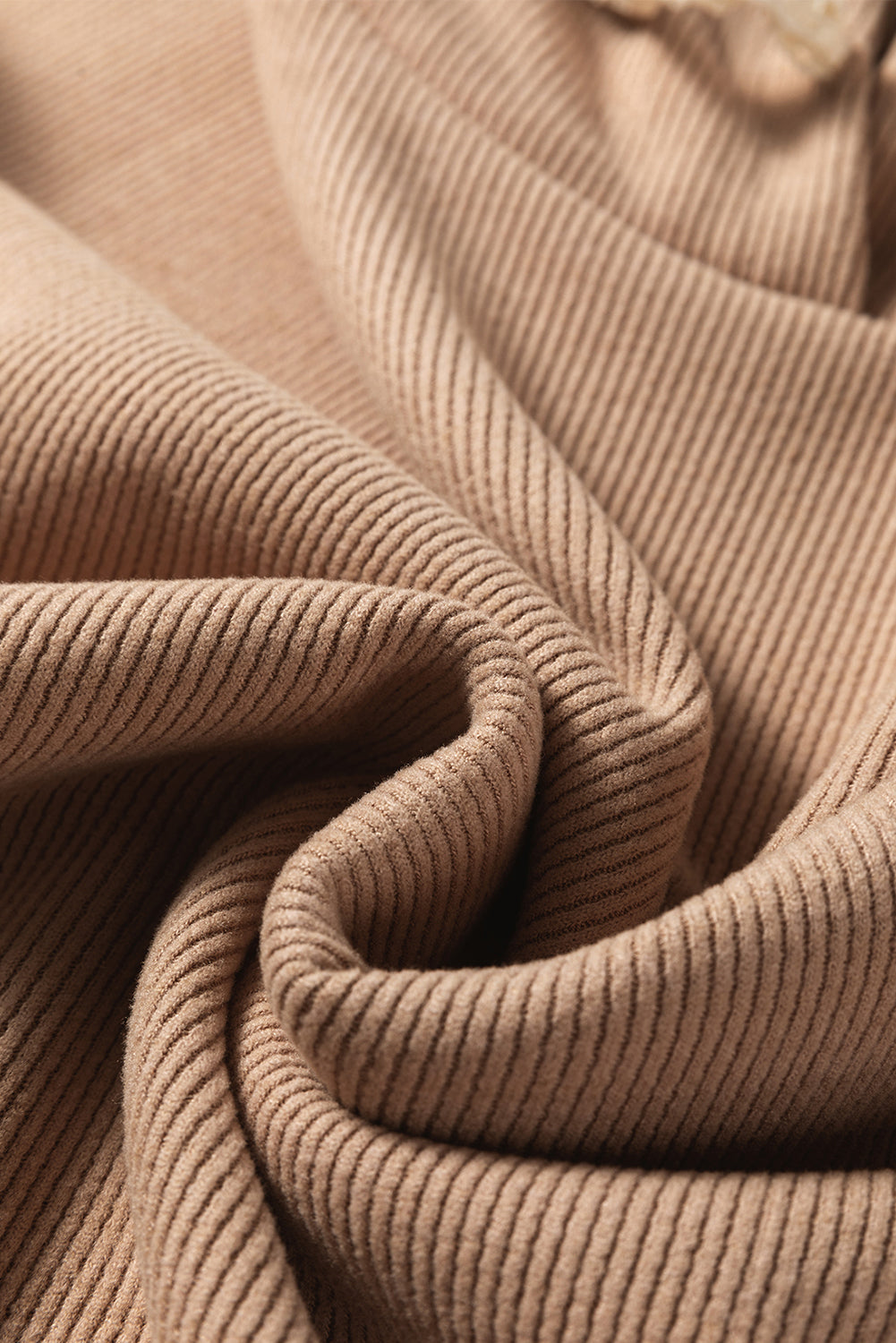 The Emery Corduroy Set