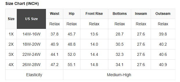 The Haddie Curve Cropped Jeans