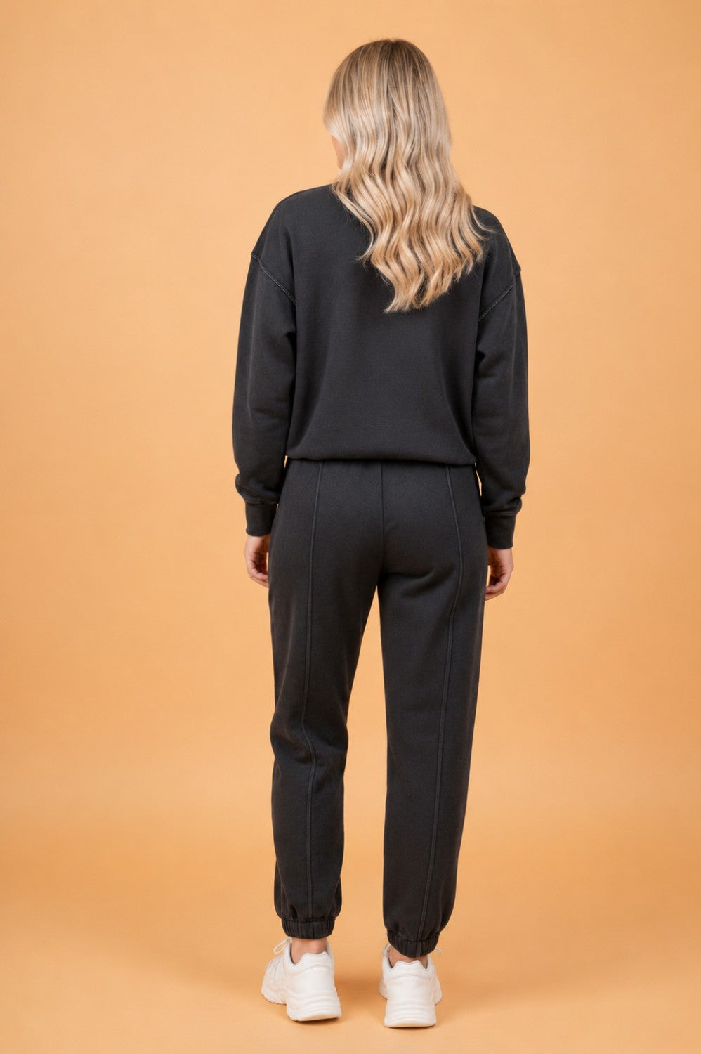The Briar Lounge Set