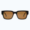The Thea Theory Sunglasses
