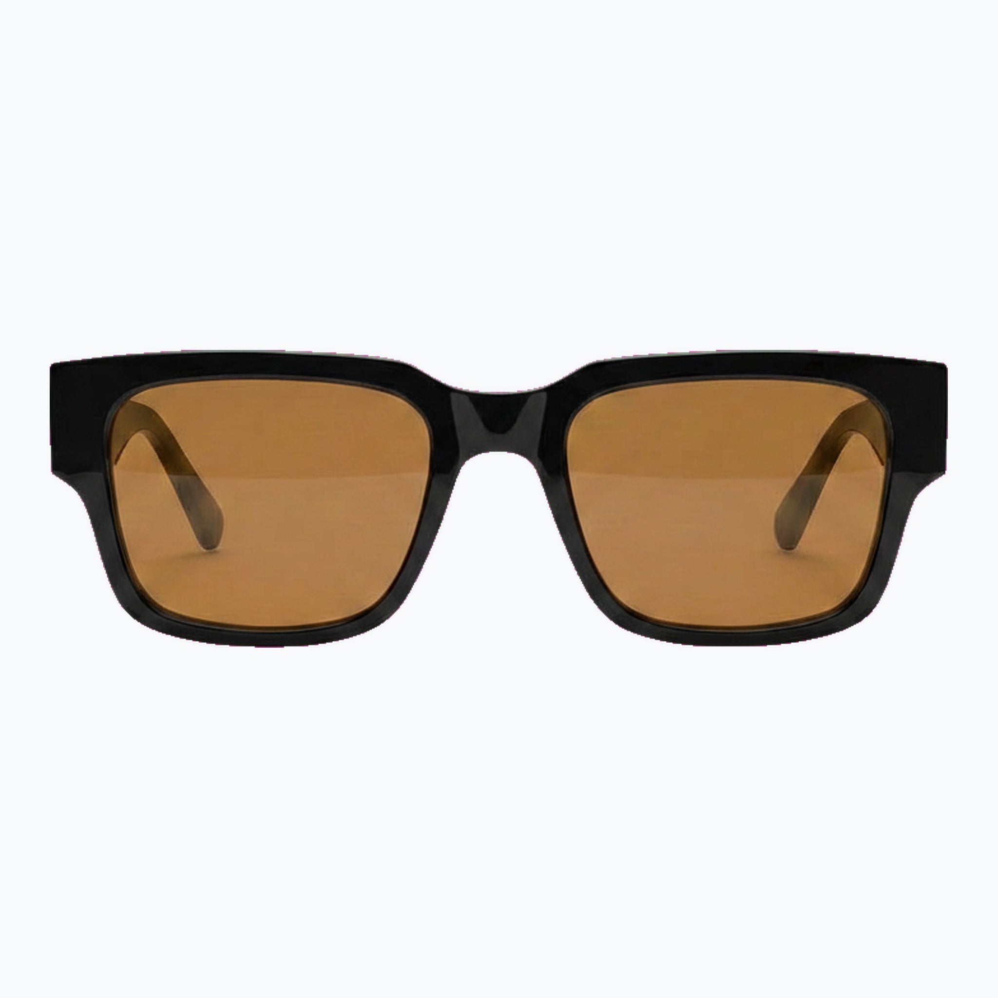 The Thea Theory Sunglasses