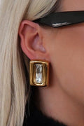 THE MADELINE EARRINGS