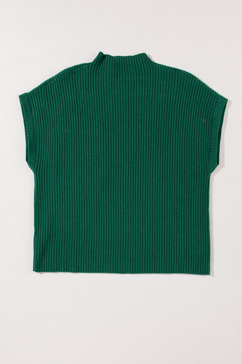 The Briella Knit Top