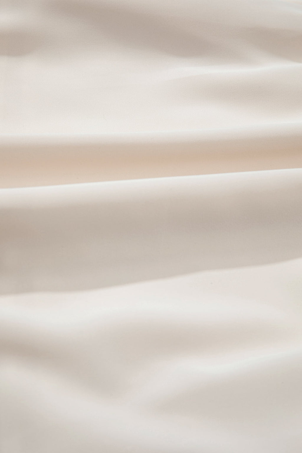 The Genevieve Embroidered Eyelet Maxi Dress
