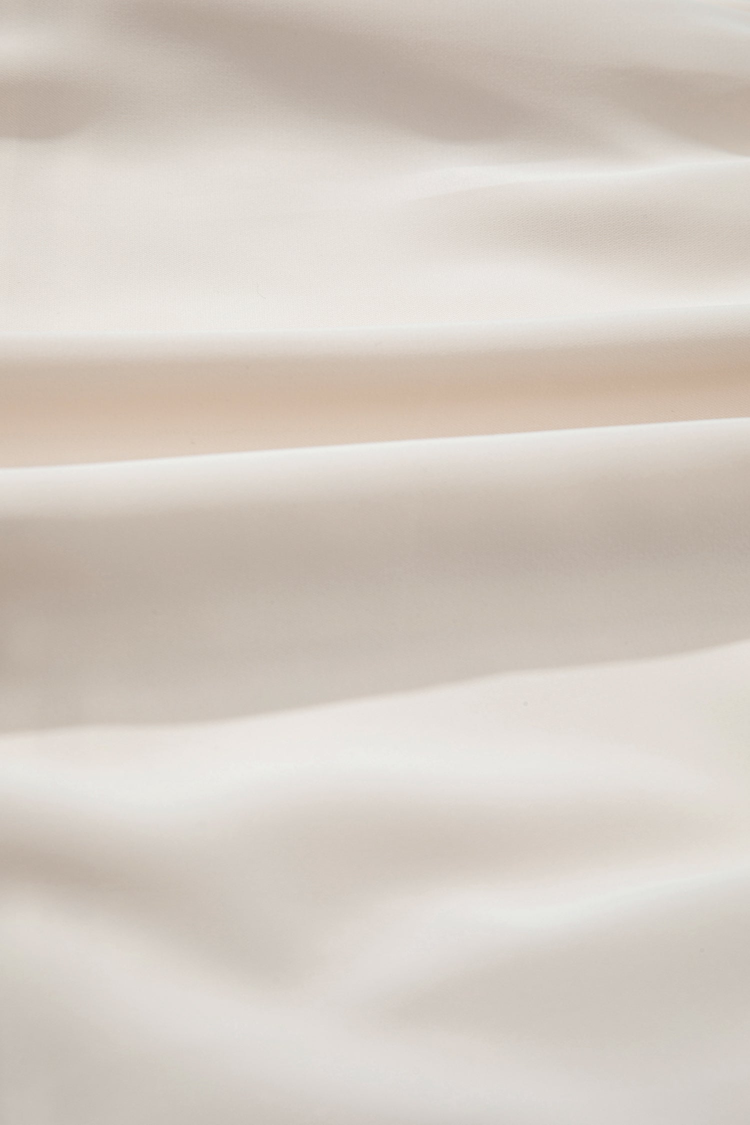 The Genevieve Embroidered Eyelet Maxi Dress