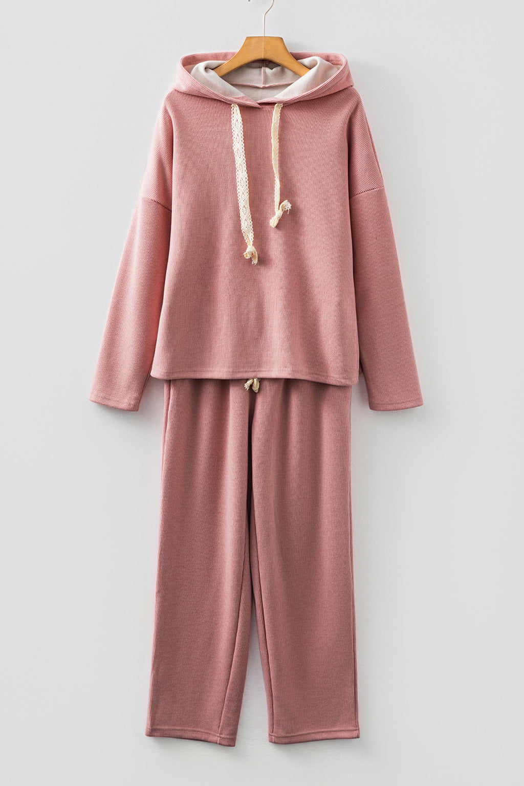 The Emery Corduroy Set