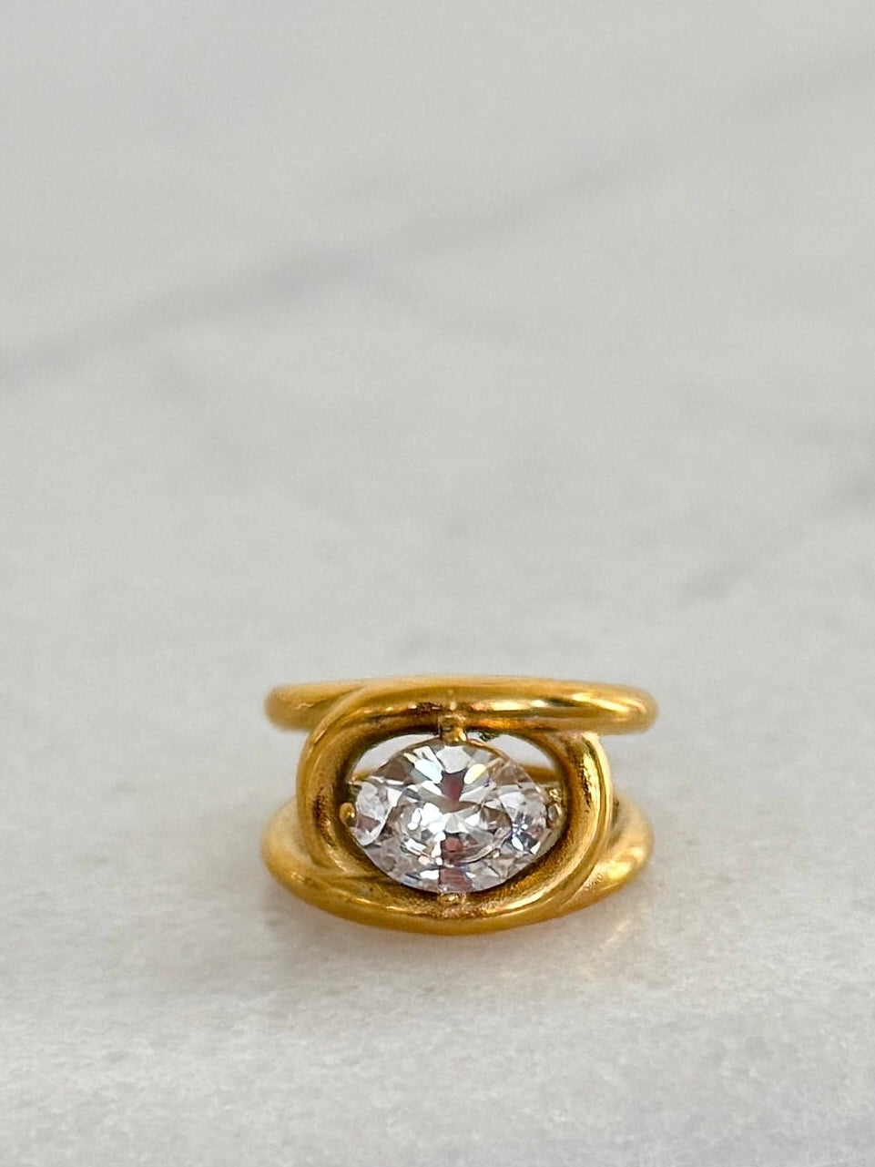 THE DYLAN RING