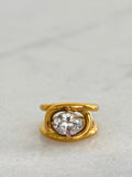THE DYLAN RING